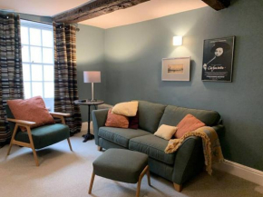 Smuggler's Cottage